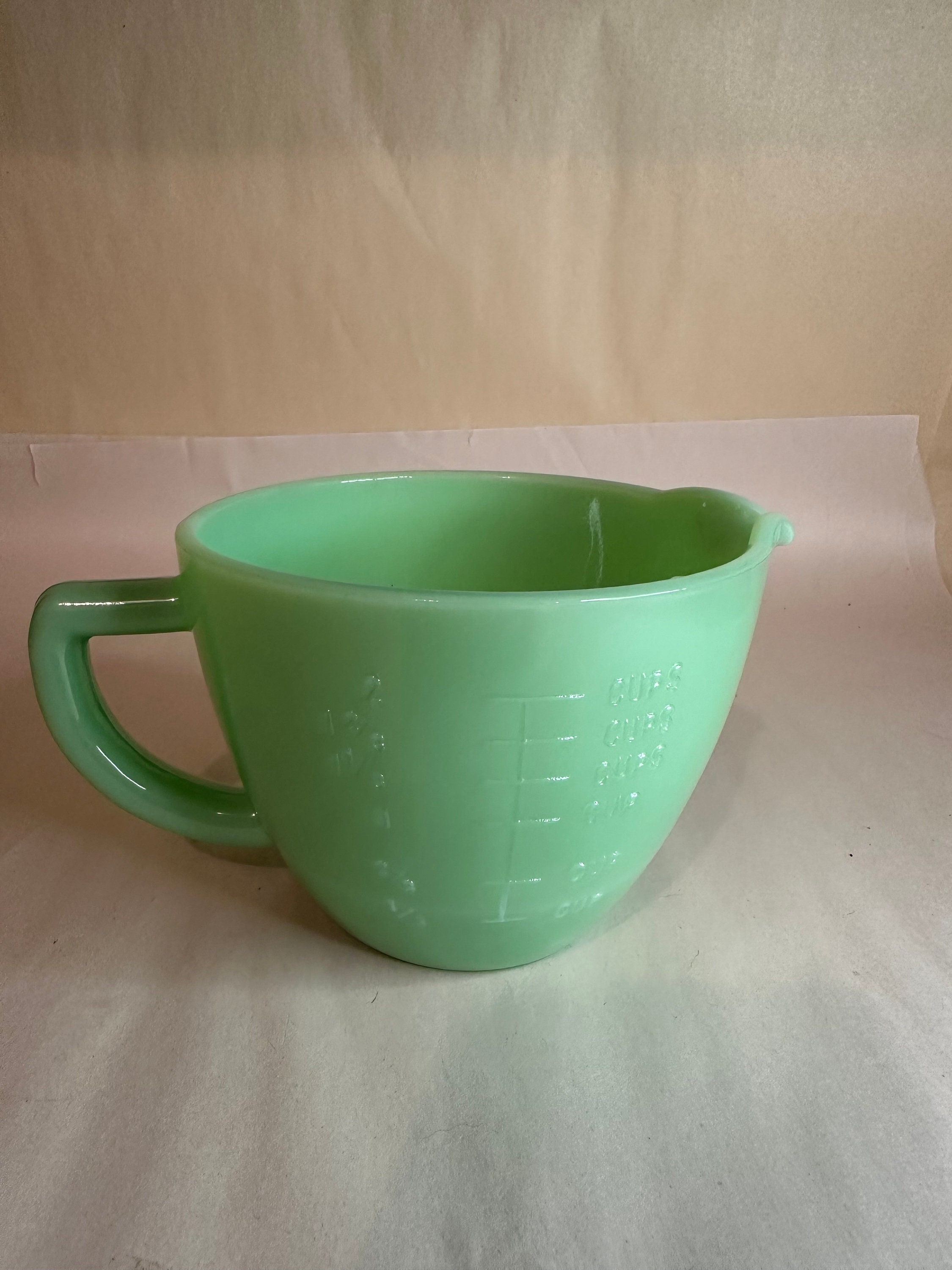 Pyrex Measuring Cups Singapore