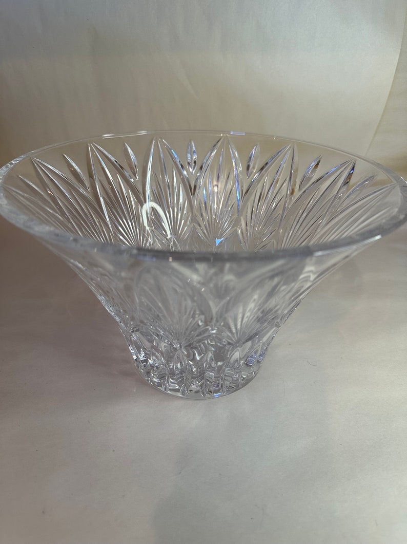 Waterford Westbridge Bowl - Thumbnail 3