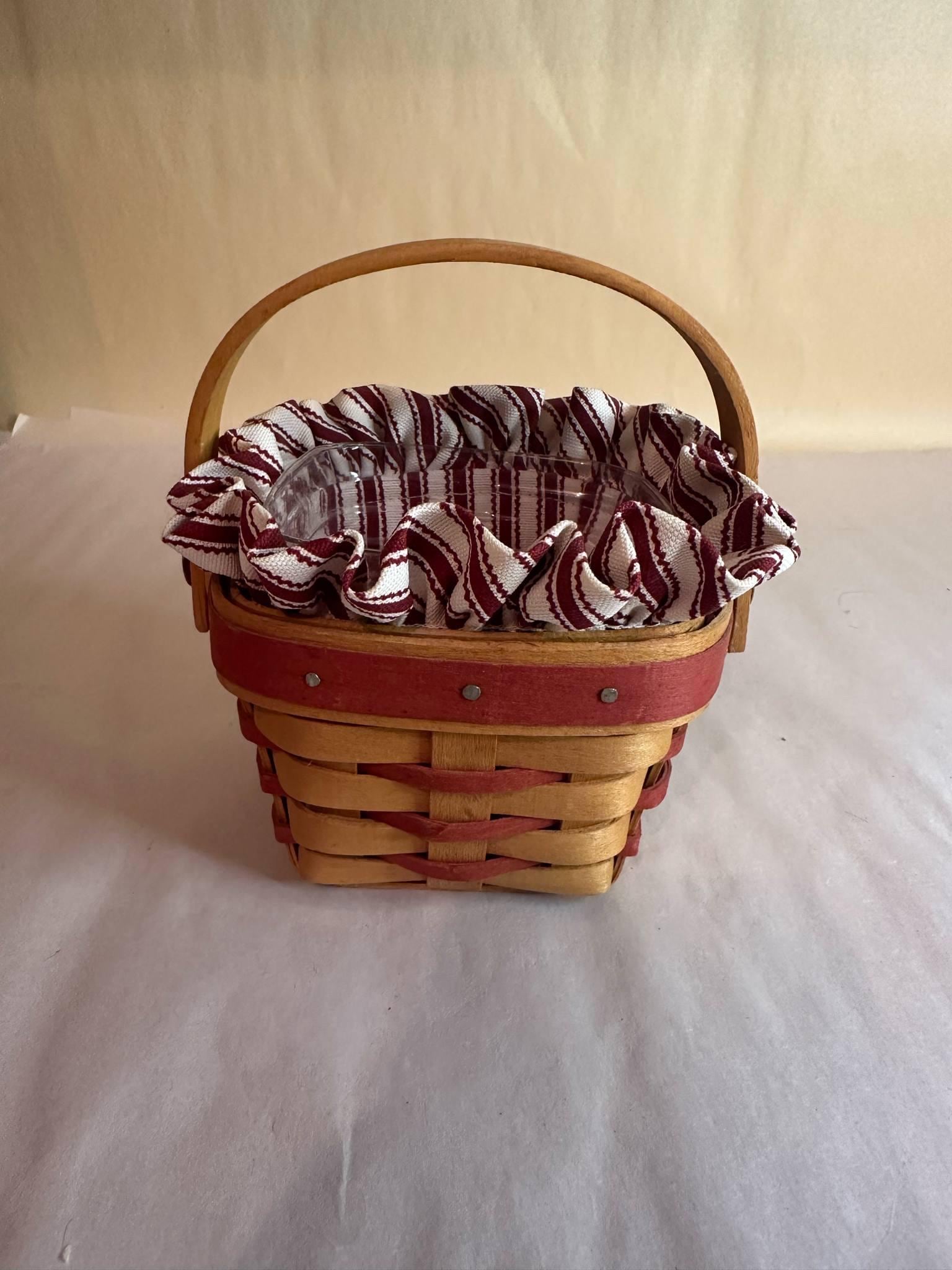 ロンガバーガー スウェットハートシリーズ スウィートセンチメンツ