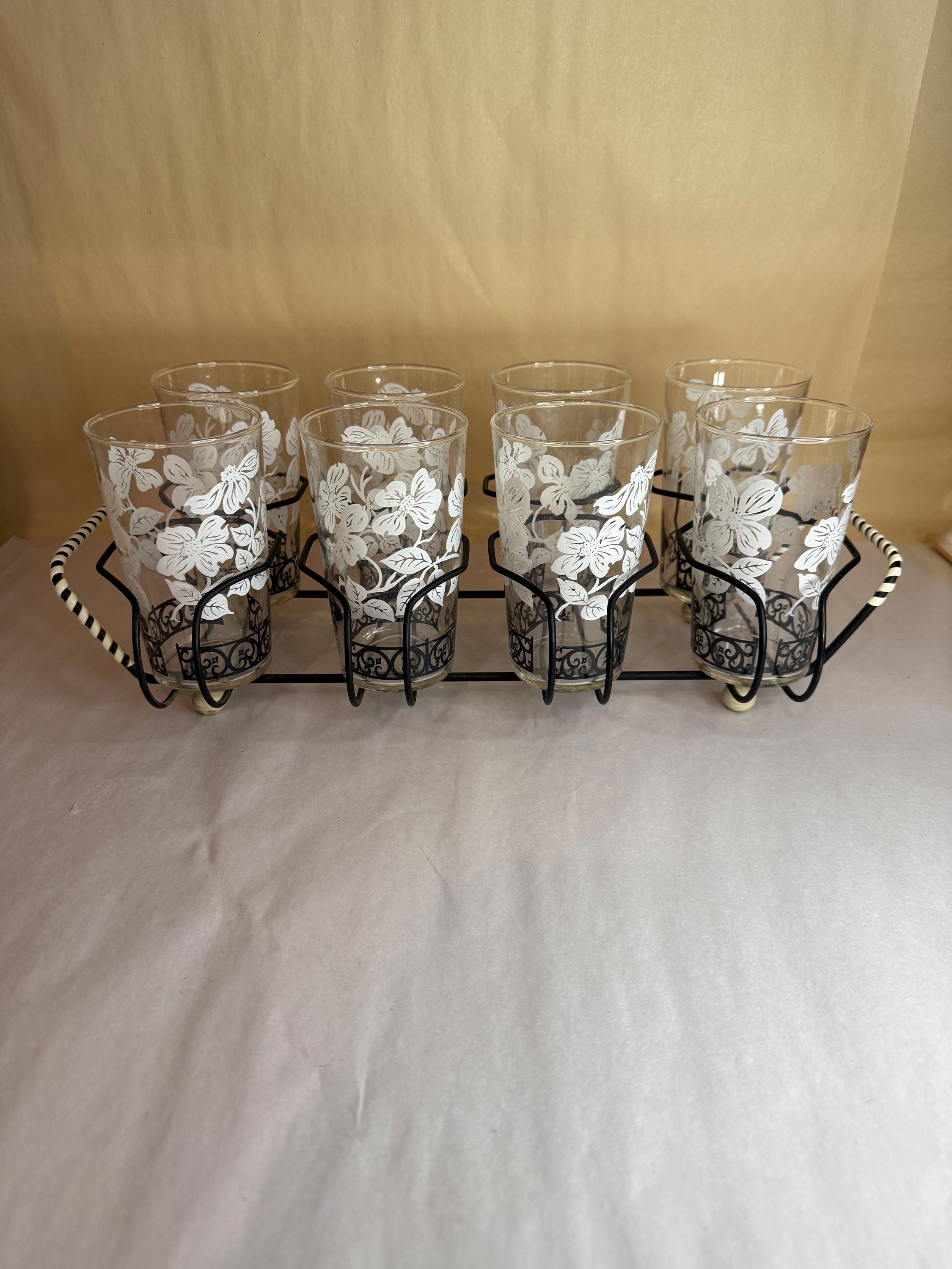 wine glass wine Stemmed Wine Glasses (24 Count Case Pack)  Modvera