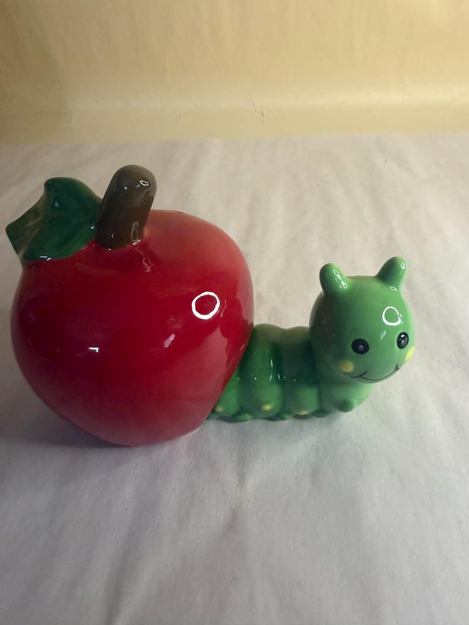 塩こしょう入れ - ビンテージ - Etsy 日本 塩こしょう入れ - ビンテージ - Etsy 日本