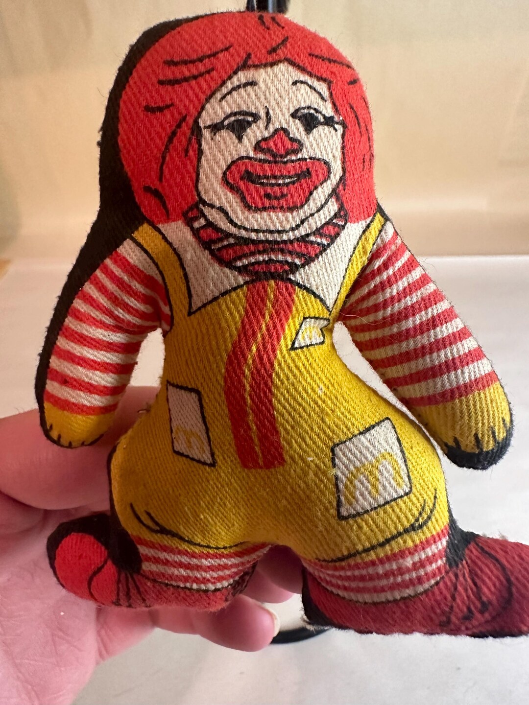il_1080xN.6442019354_j93q.jpg
