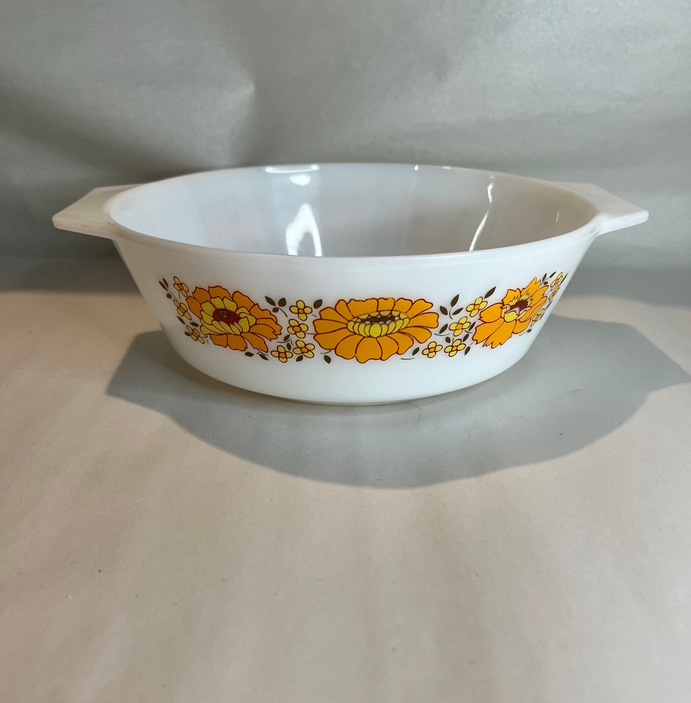 見事な Jaj 日本 Etsy - england in made 食器
