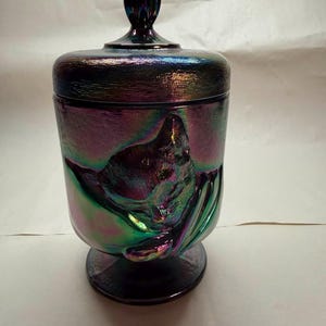 il_300x300.7465512664_jn2e.jpg