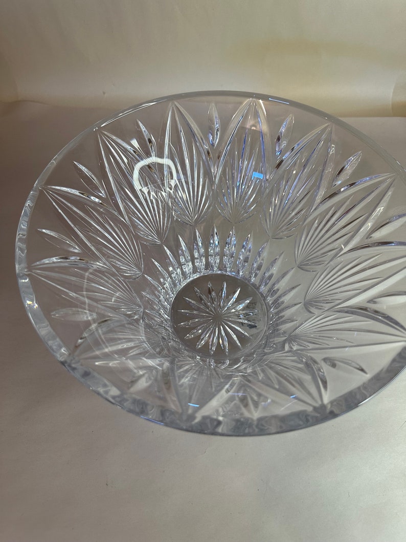 Waterford Westbridge Bowl - Thumbnail 5