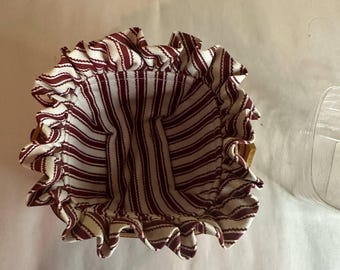 ロンガバーガー スウェットハートシリーズ スウィートセンチメンツ