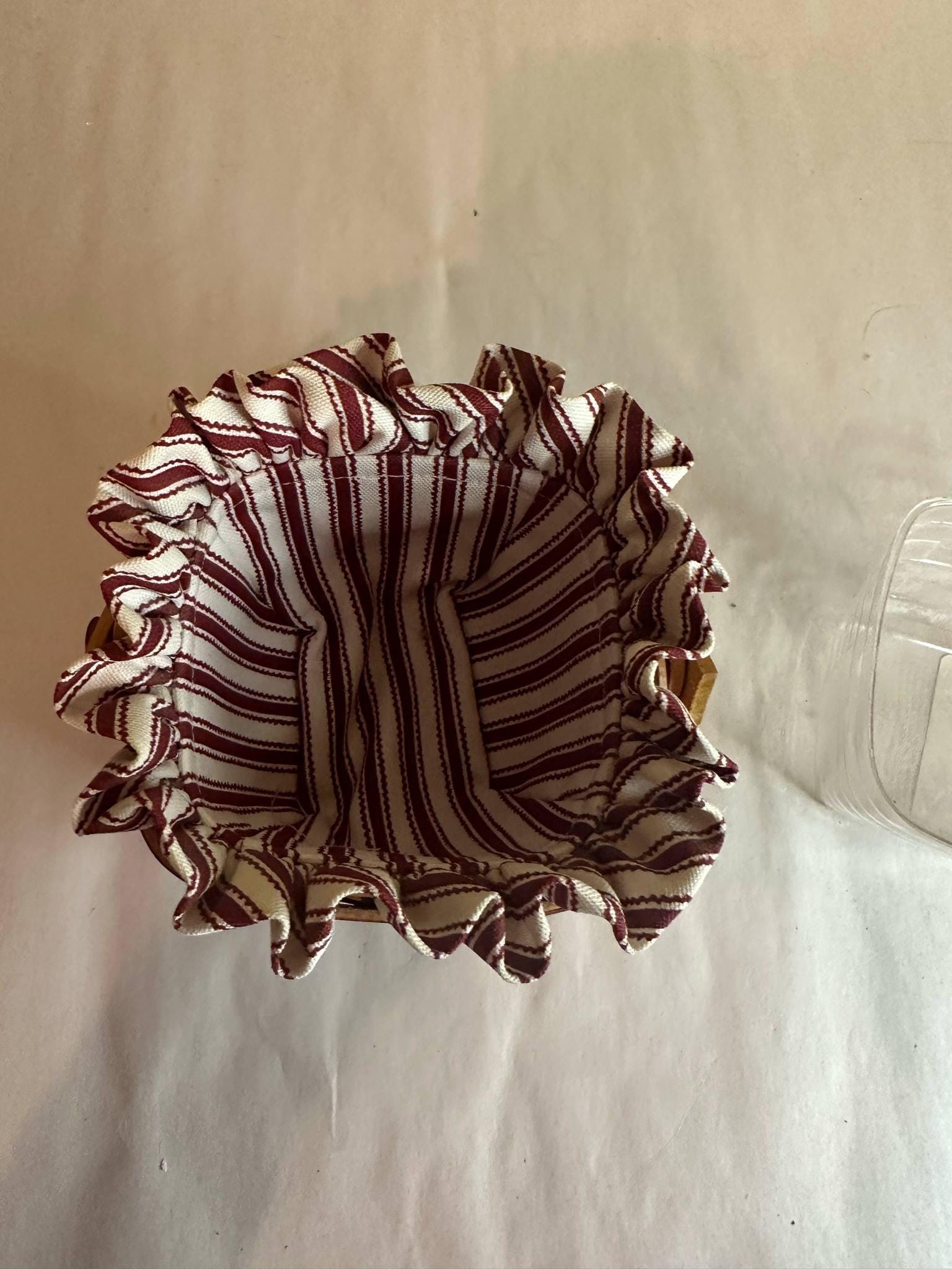 ロンガバーガー スウェットハートシリーズ スウィートセンチメンツ