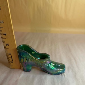 Fenton Green - Etsy