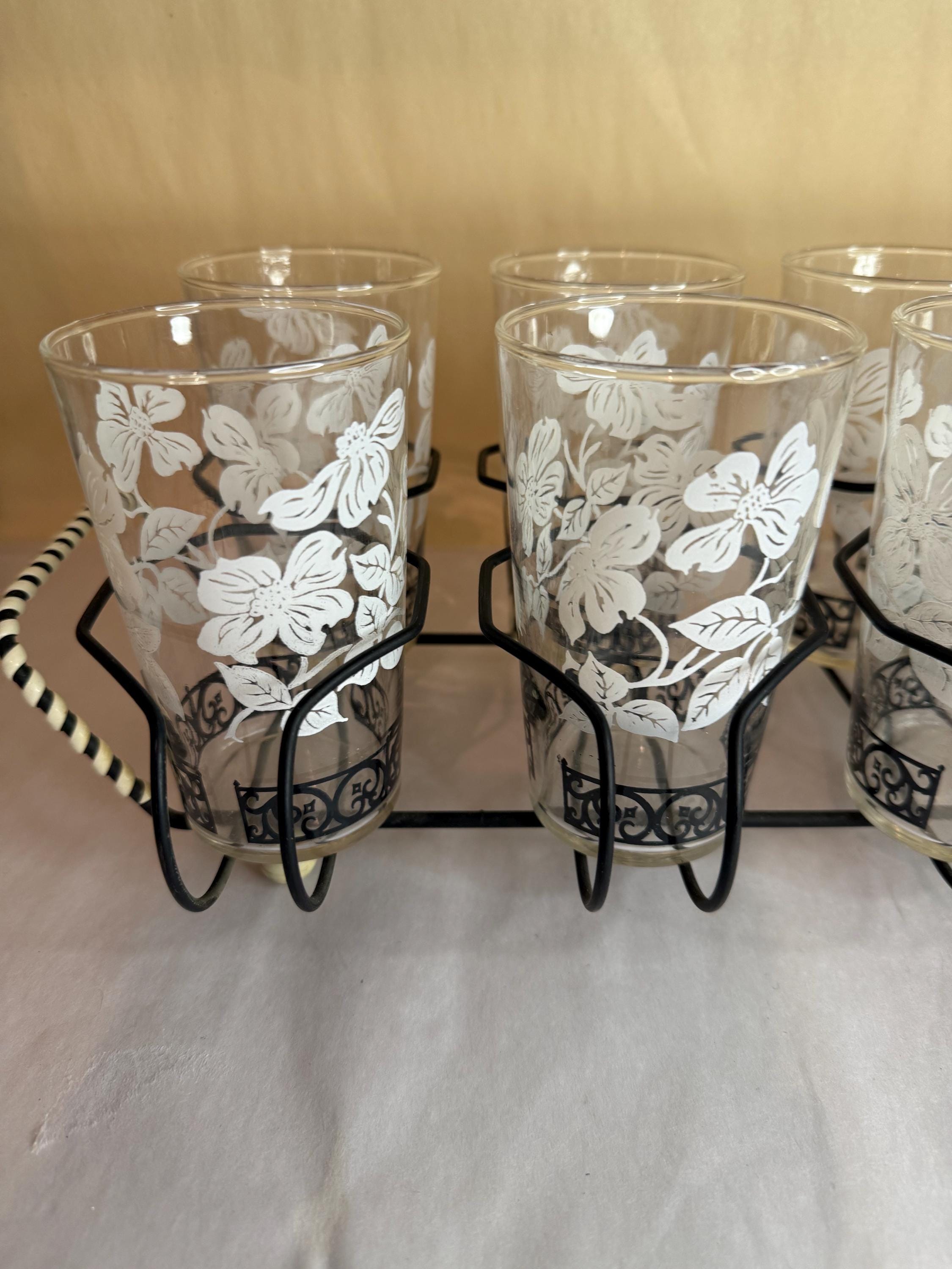 12oz glass cups COMPACT 12oz Tumbler main image 1