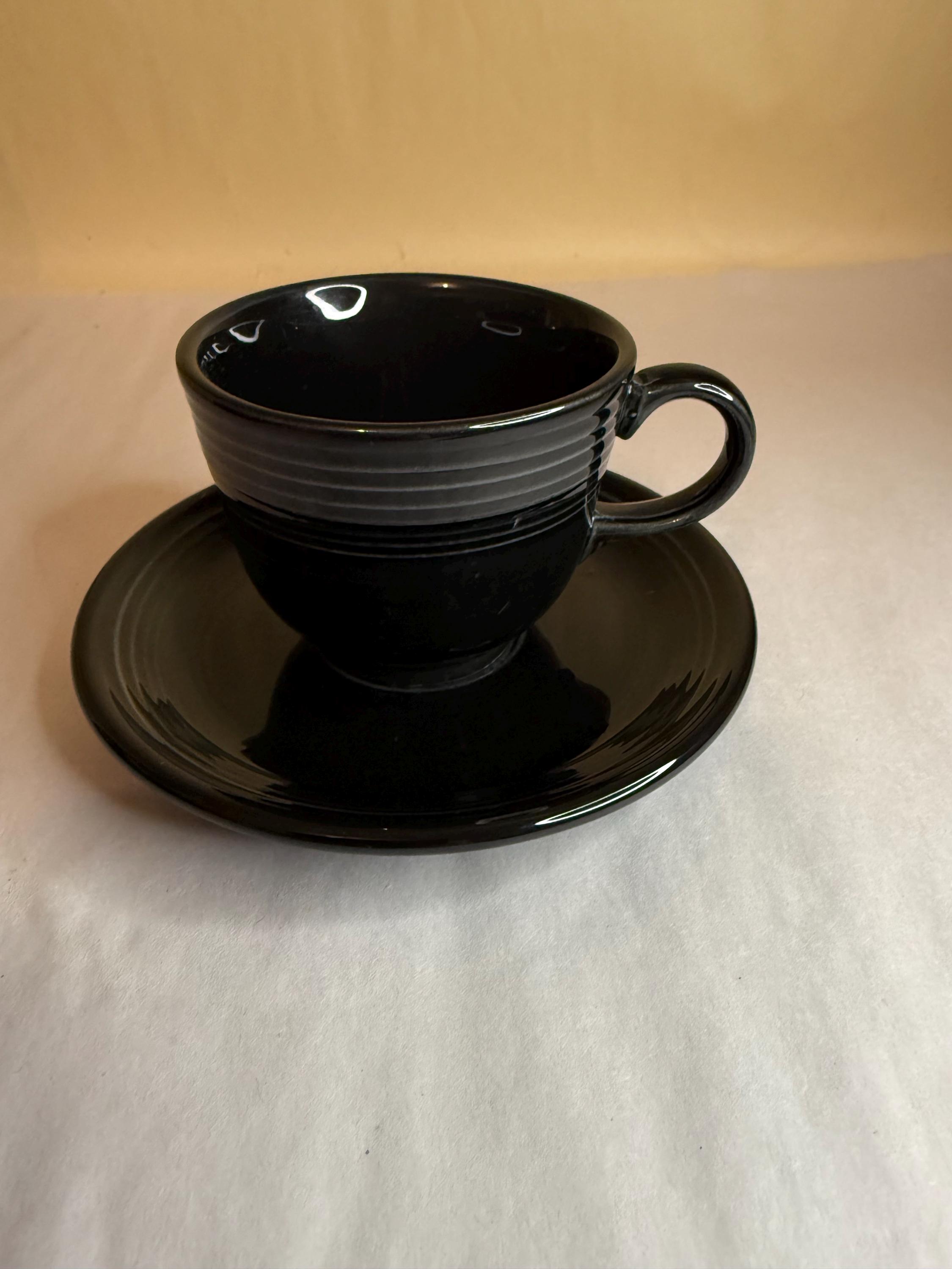 Fiesta cup saucer - Etsy 日本 Fiesta cup saucer - Etsy 日本
