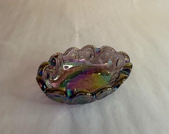 現在、この商品の在庫はありません - Etsy