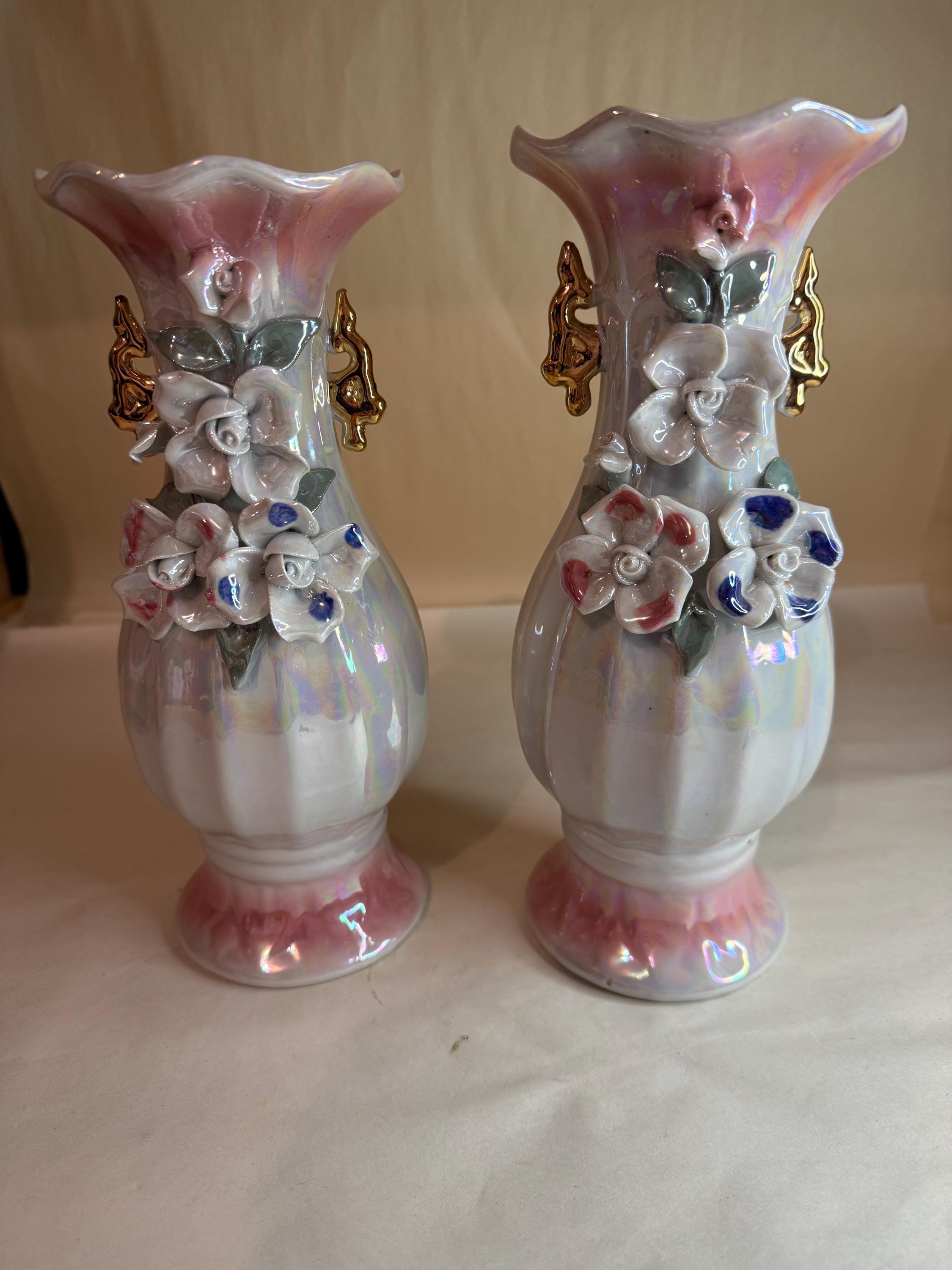 Capodimonte - Etsy 日本