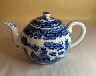 現在、この商品の在庫はありません - Etsy 現在、この商品の在庫はありません - Etsy