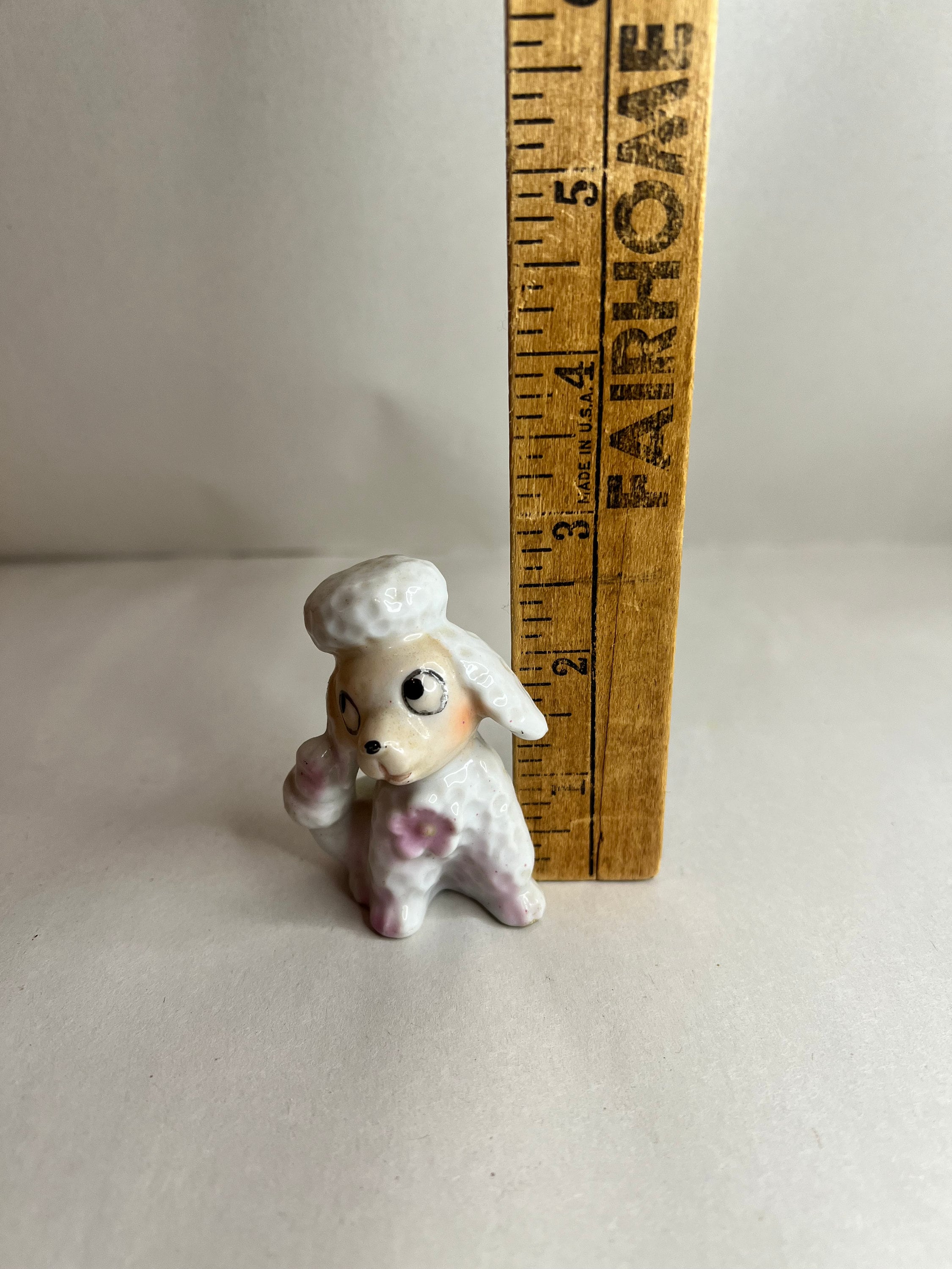 Enesco japan - Etsy 日本