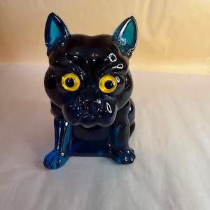 Westmoreland bulldog - Etsy 日本
