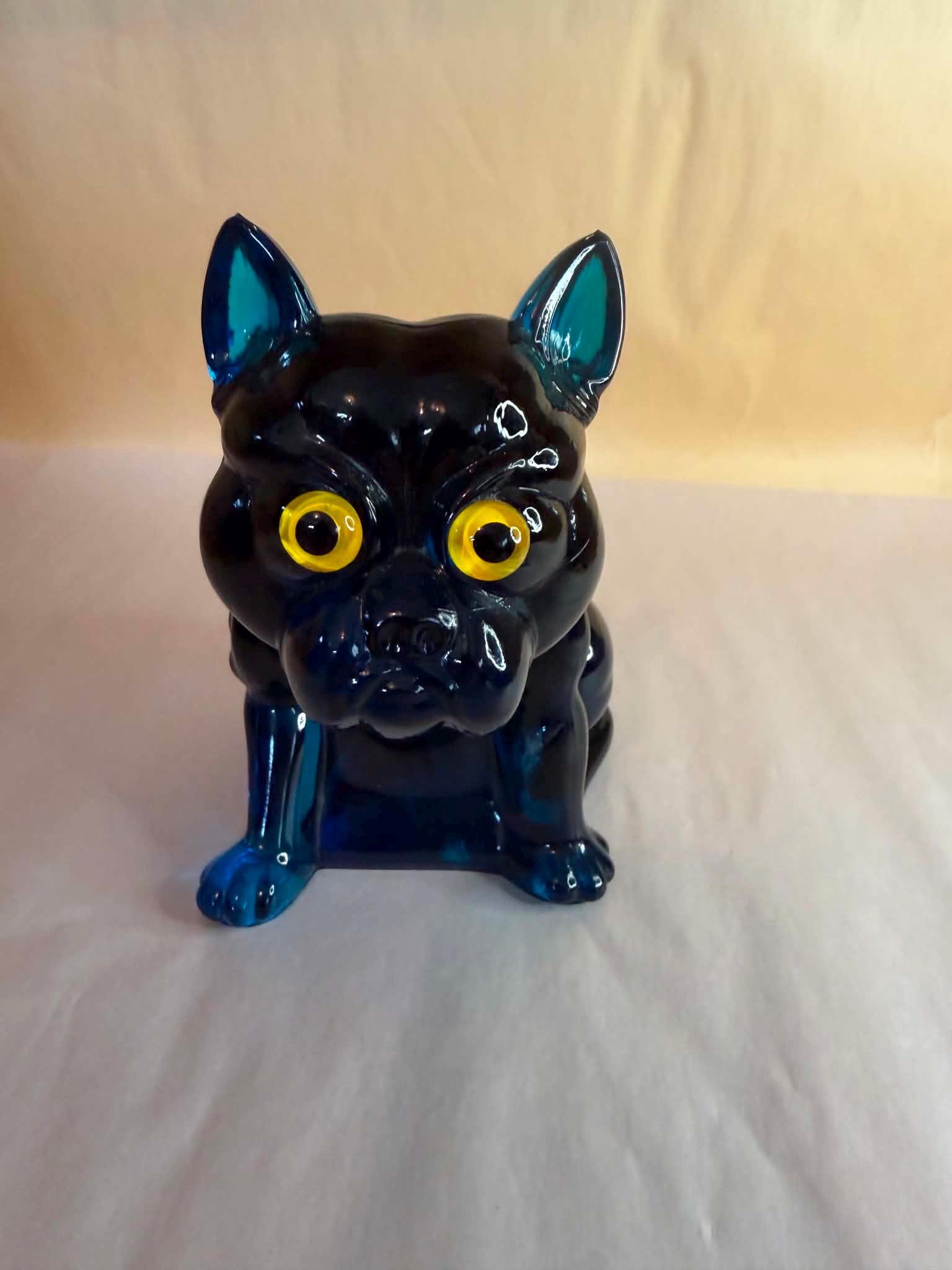 Westmoreland bulldog - Etsy 日本
