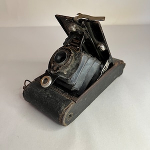 il_300x300.5468235083_cub4.jpg