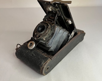 il_340x270.5468235083_cub4.jpg