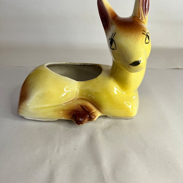 Rare Shawnee Pottery Etsy