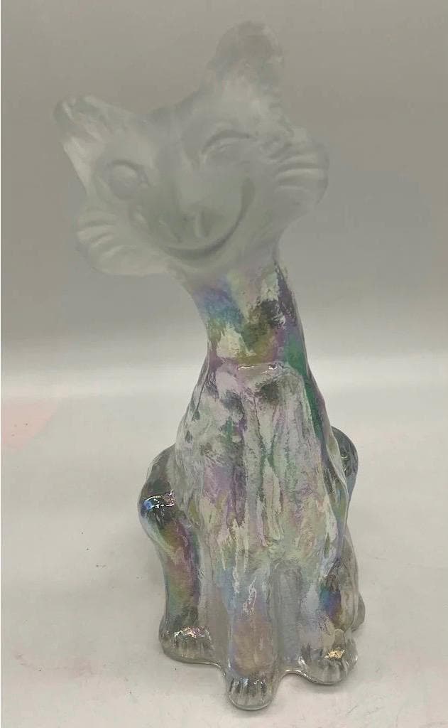 Fenton alley cats - Etsy 日本 Fenton alley cats - Etsy 日本