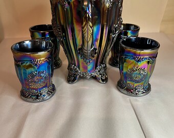 il_340x270.5896359712_3k6s.jpg