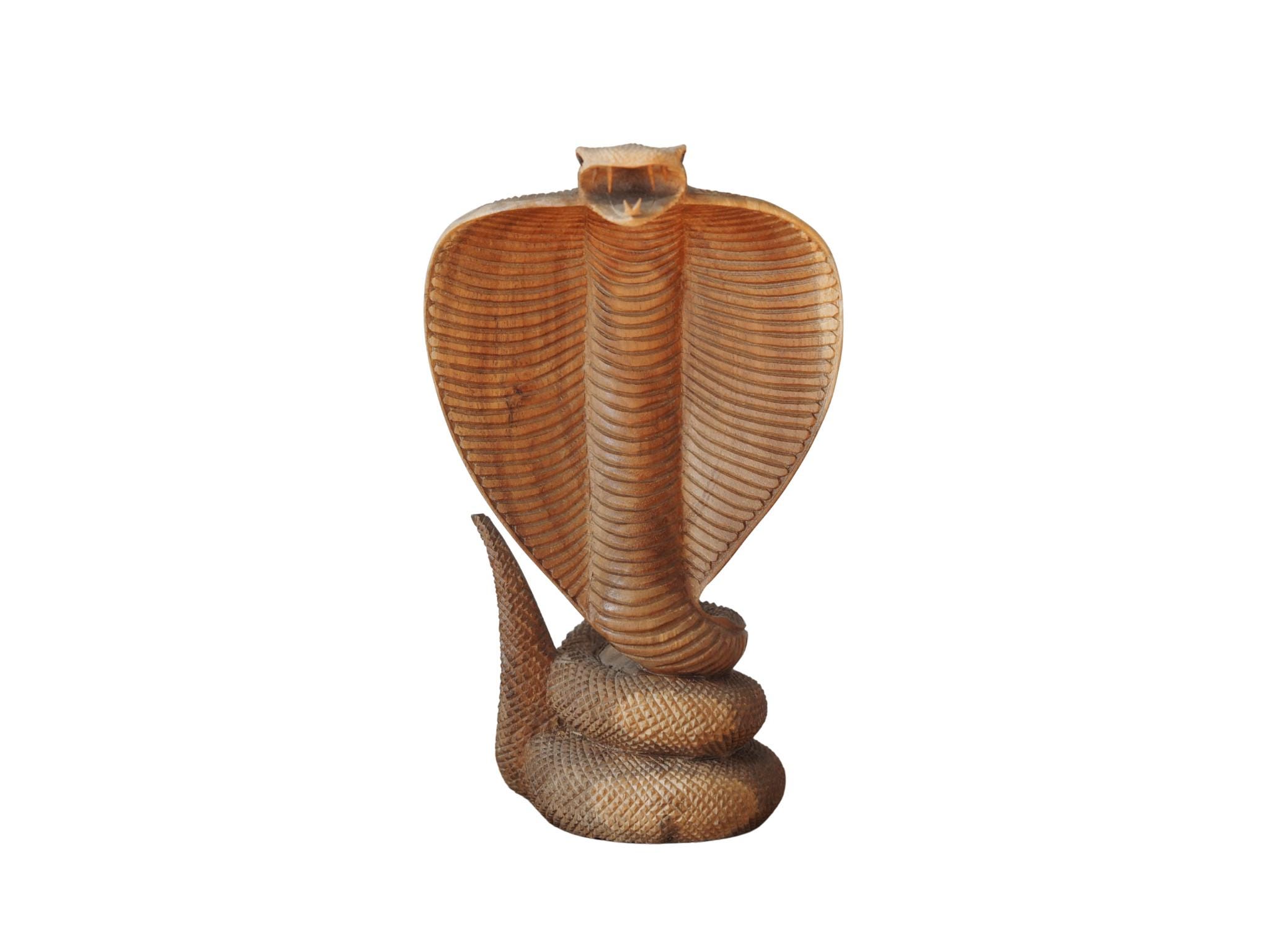 Bali naga statue - Etsy 日本