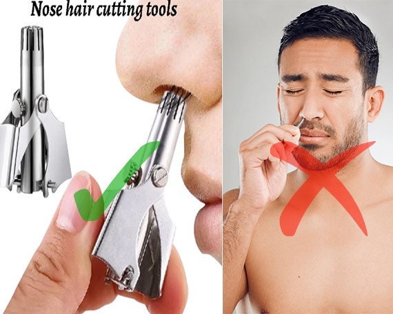 Buy Hair Trimmers Online In India - Etsy India Buy Hair Trimmers Online In India - Etsy India