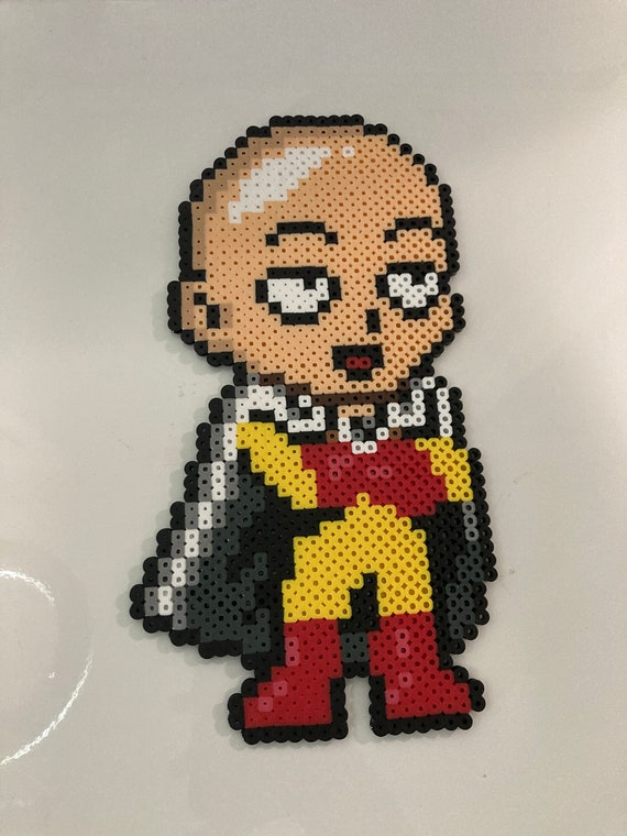 Saitama by ARM creation