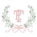 PetiteTrousseau