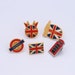 see more listings in the Flag Pins section