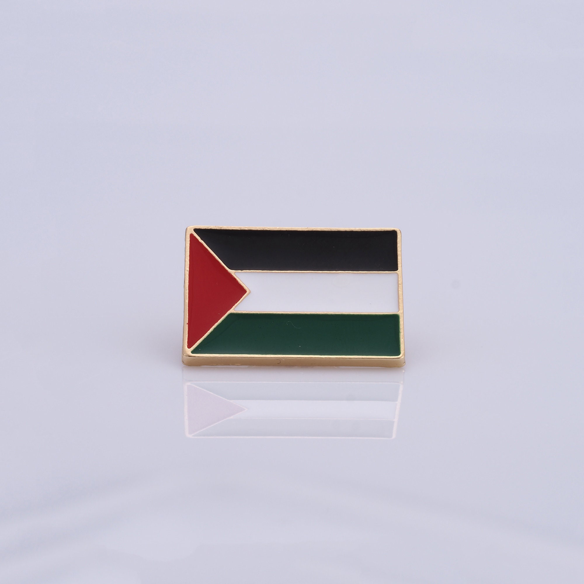 Palestine Flag Pins Palestine Flag Pins Palestine Lapel Pins Palestine Flag Pins Palestine Flag Pins Palestine Lapel Pins