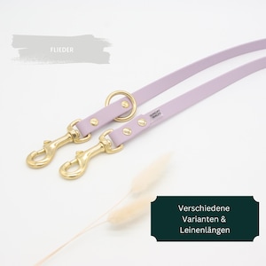 nass und trockenfutter mischen hund Hundefutter mit Rind & Seelachs - Nassfutter