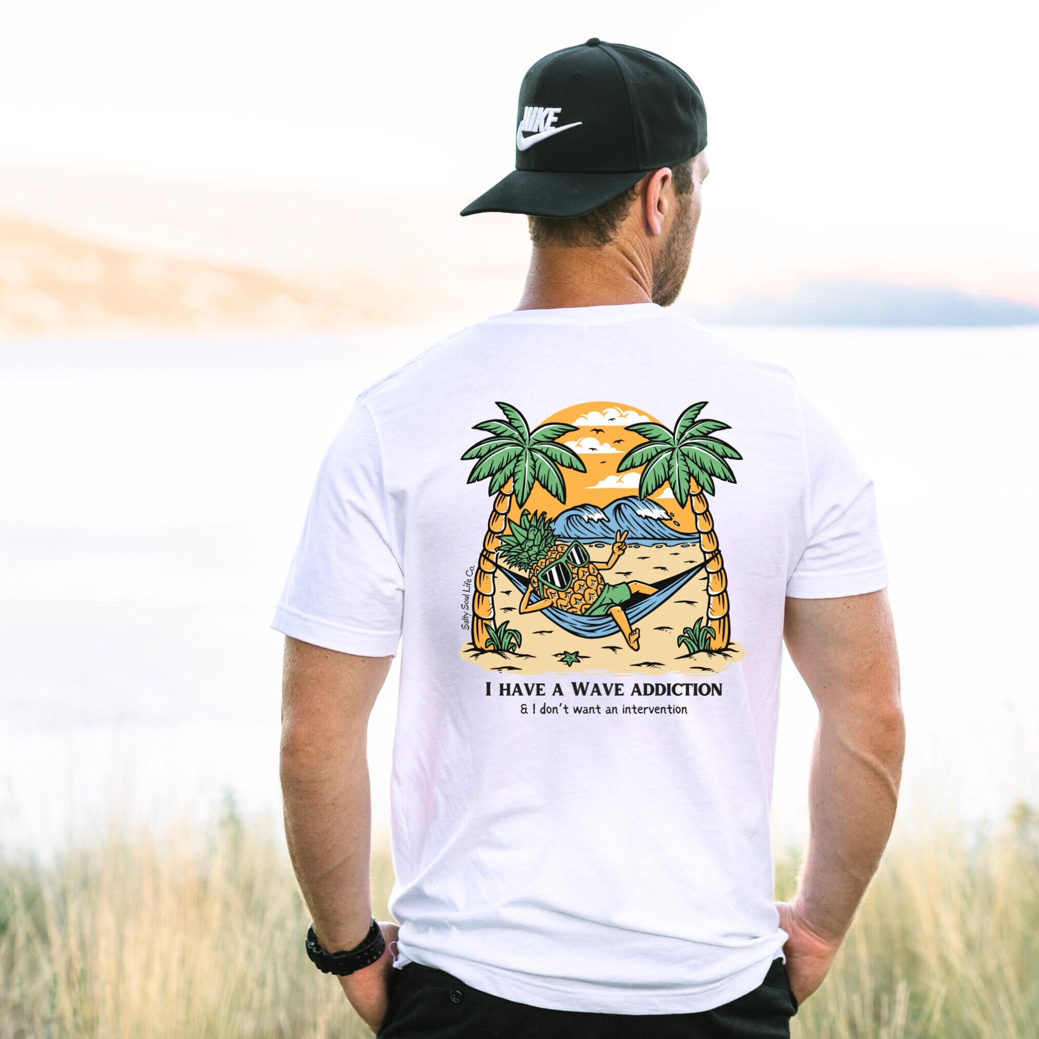 The Jeep Wave You Get It Or You Don't Distressed Shirt The Jeep Wave You Get It Or You Don't Distressed Shirt