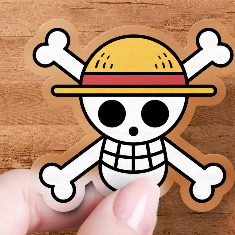 Protest Flag Skull - Etsy