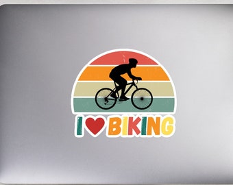 Stickers Paloma Pour Vélo - Décoration Bicycle - Autocollants Neufs