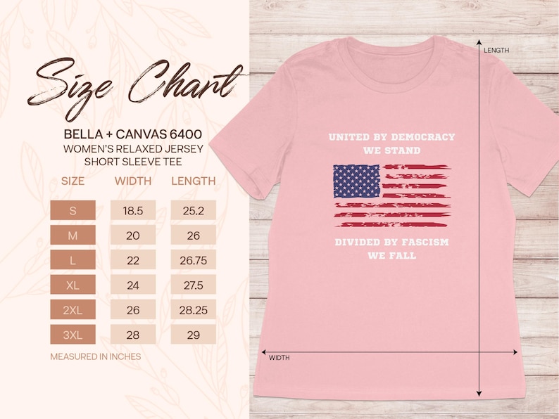 United by Democracy We Stand - Vintage American Flag TShirt, USA Patriotic Shirt, Unisex and Women's Tee, Sweatshirt, Hoodie