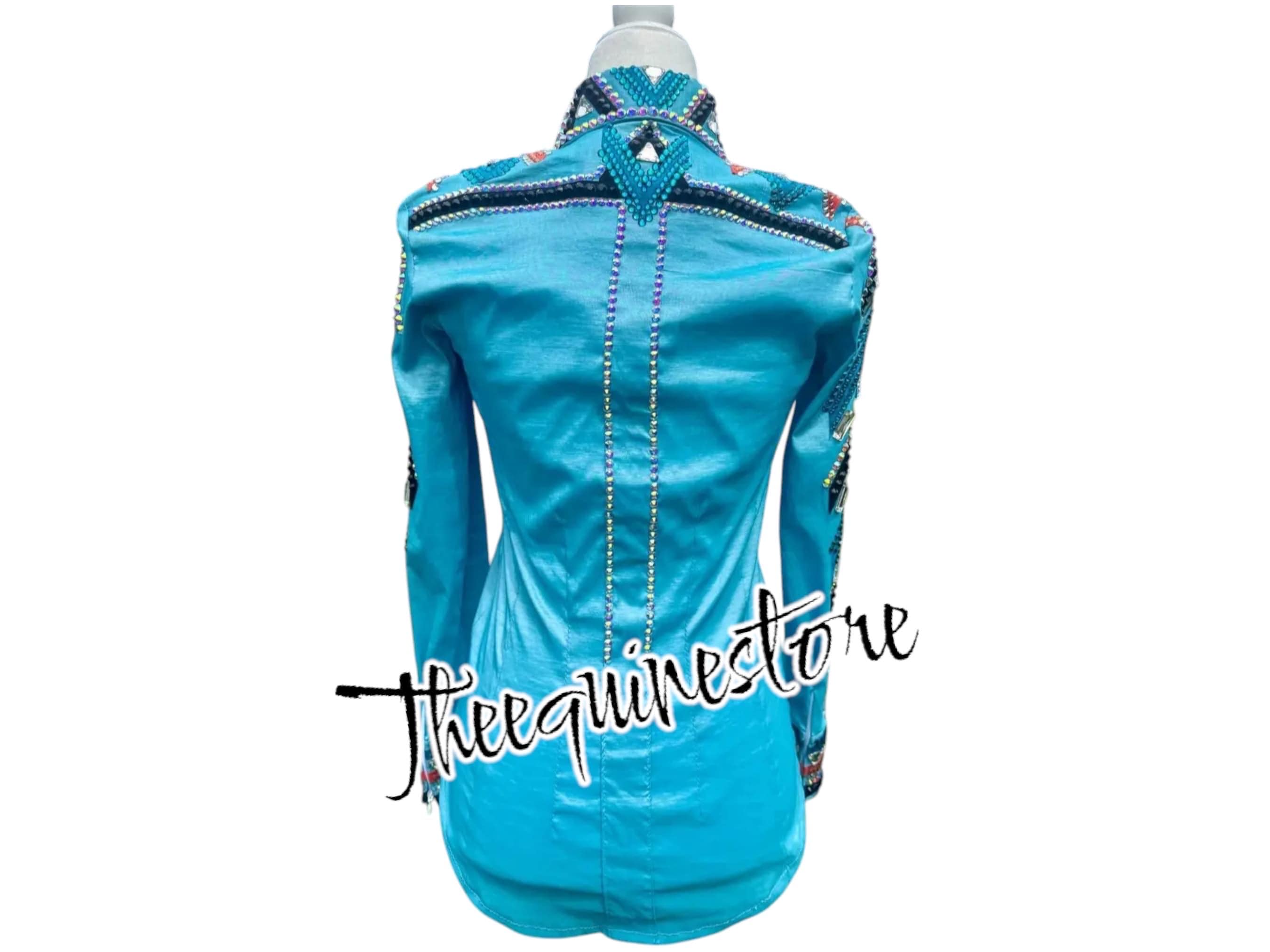 Cyclingcolors 2x Fermeture éclair N°5 70 cm tirette curseur polyester