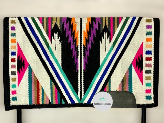Ranch show pads sale