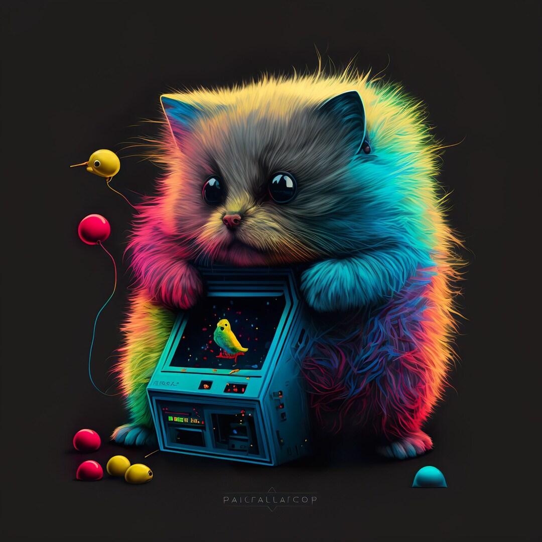 Wef Pets Craigslist Rochester Ny Pets Chia Pets Amazon Etsy