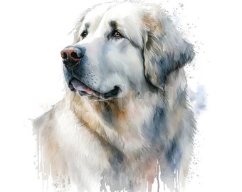 Miniature pyrenees on sale