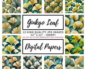 Textured Digital Cardstock Paper Pack Printable Cardstock Scrapbook Craft  Paper JPG Digital Rainbow Cardstock Texture JPG, Commercial Use 