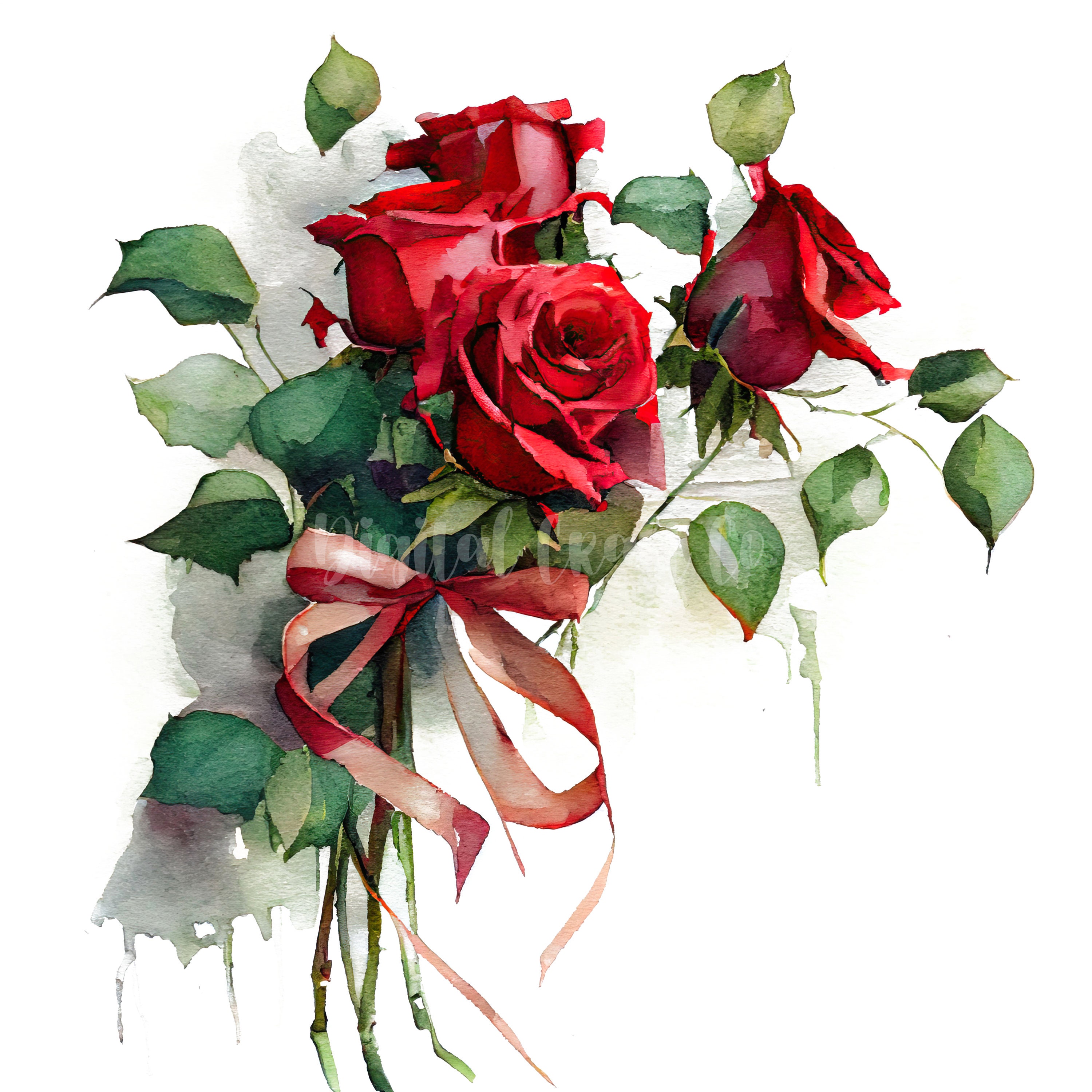 Eternal Roses, Ramo Buchon, Rosas Eternas, Bouquets, Gifts, Artificial  Flowers, Fake Flowers, Roses, Eternal Bouquets, Floral Arrangements 
