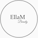 Ella M Beauty