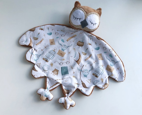 Owl clearance baby stuff