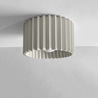 Bedroom Light - Etsy