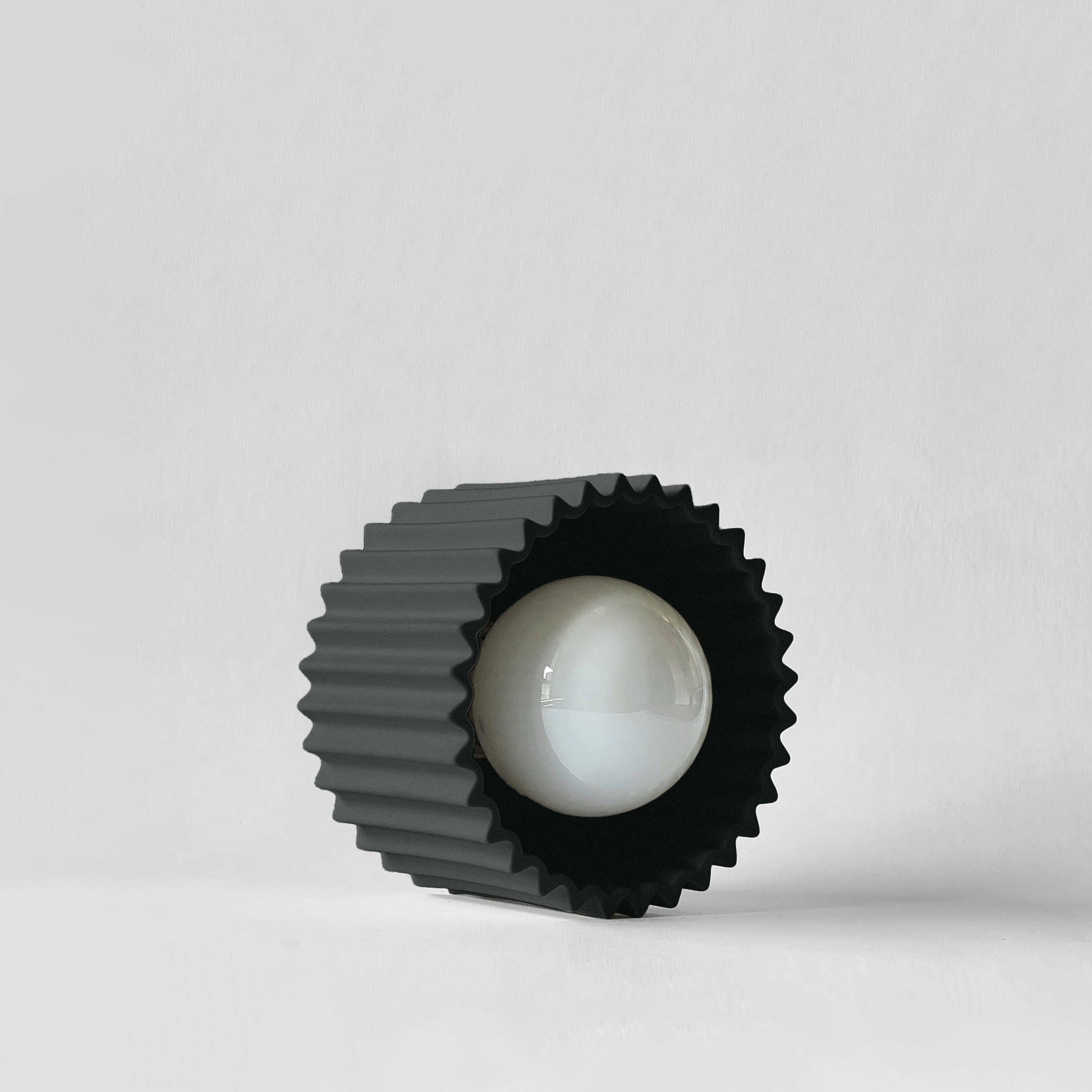 Small black sconce deals