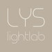 LYSlightlab