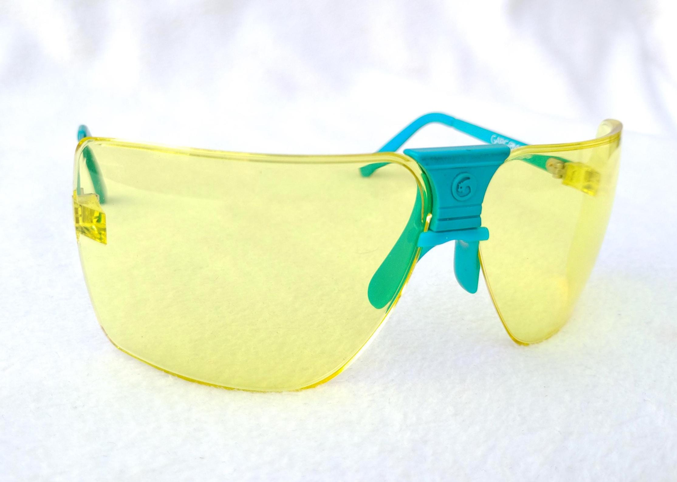 Gargoyles sunglasses - Etsy 日本