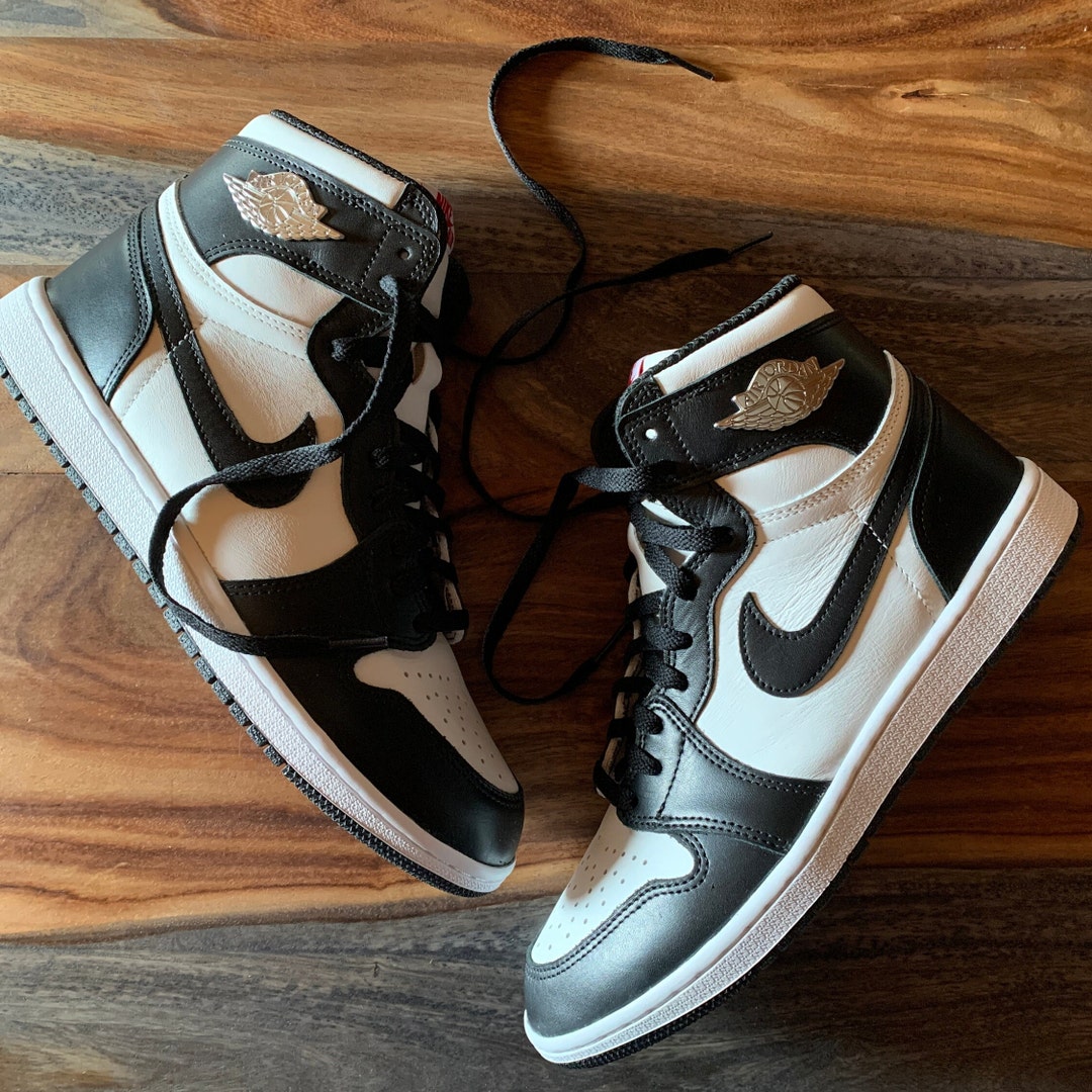 aj1 high colorways