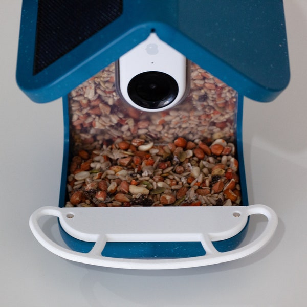 Bird Buddy Replacement Parts Etsy
